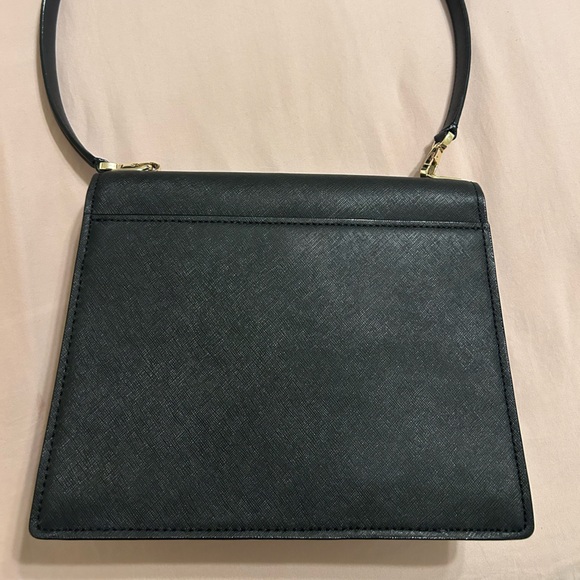 Kate Spade Cameron Street Sophie Purse Black - Picture 2 of 8